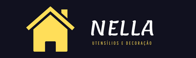Nella Utensilios e Decoração