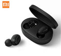 Xiaomi Redmi Airdots
