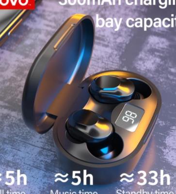 Xiaomi Redmi Airdots