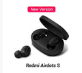 Xiaomi Redmi Airdots