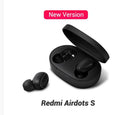 Xiaomi Redmi Airdots