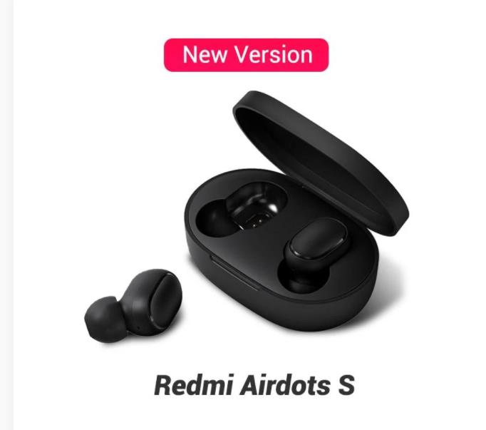 Xiaomi Redmi Airdots
