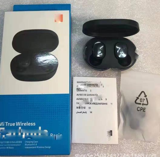 Xiaomi Redmi Airdots